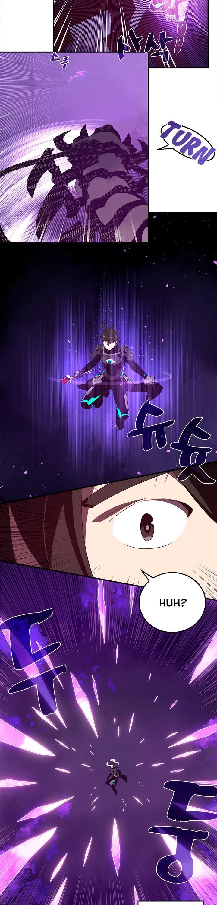 Page 10 of Chapter 36
