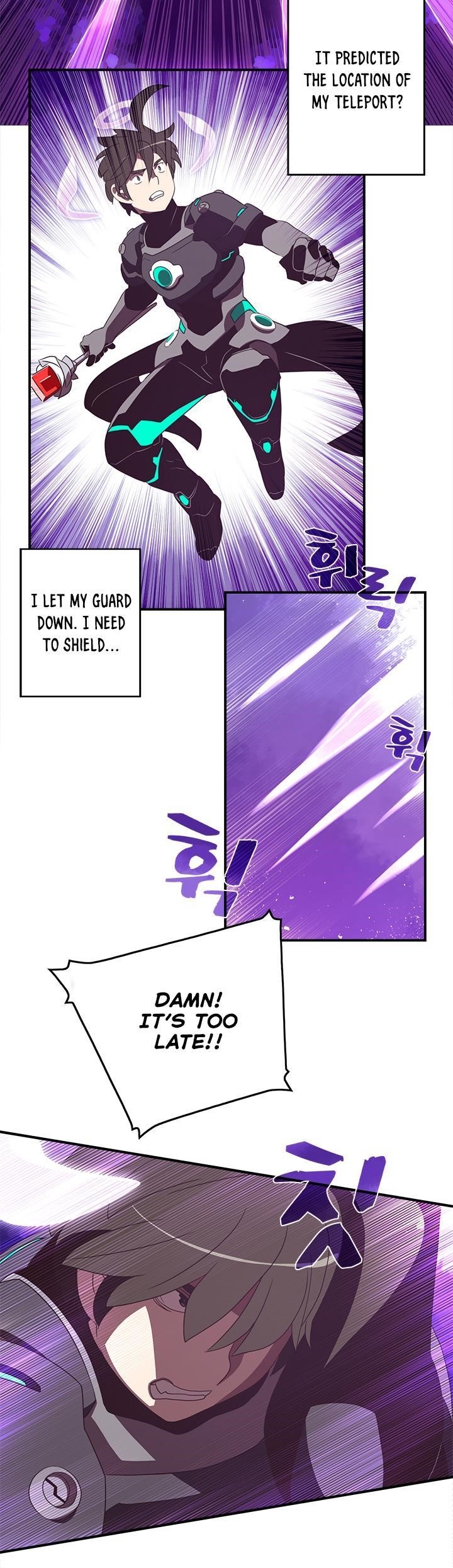 Page 11 of Chapter 36