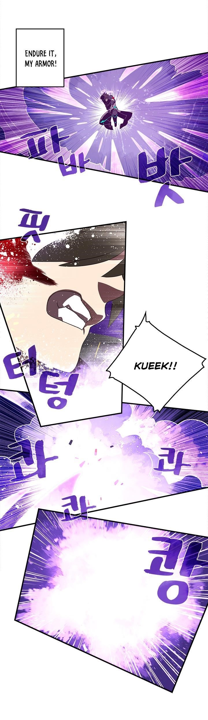 Page 12 of Chapter 36