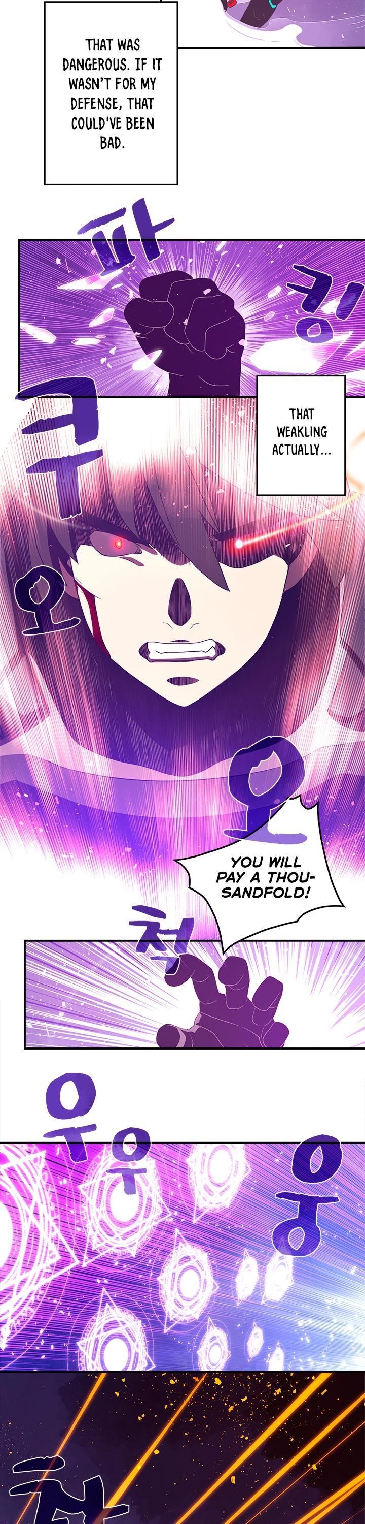 Page 14 of Chapter 36