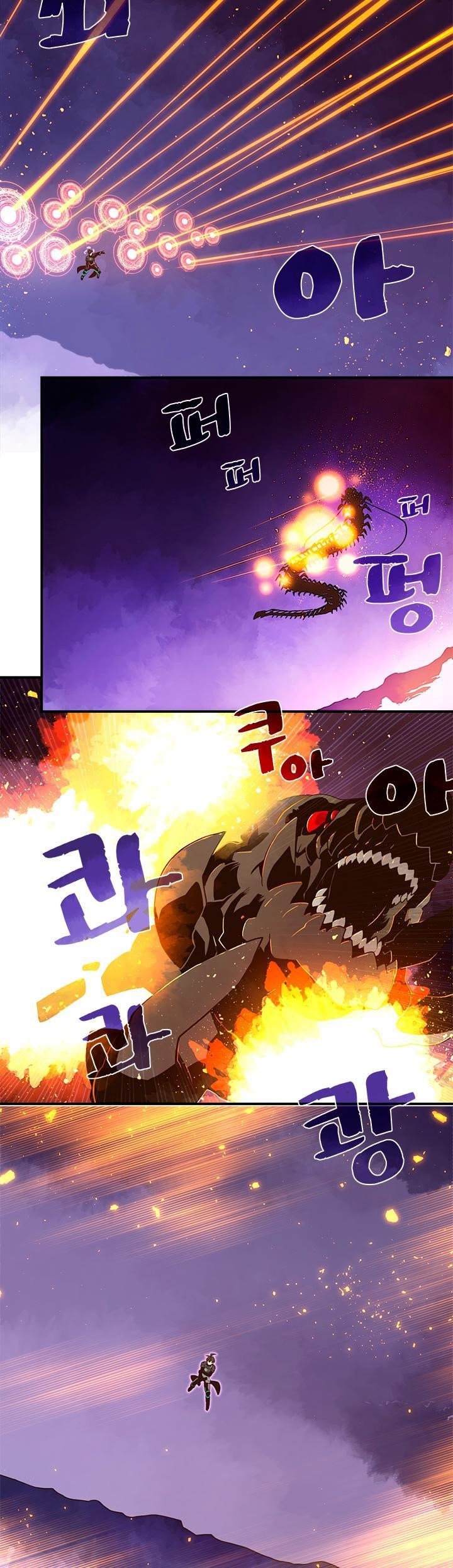 Page 15 of Chapter 36
