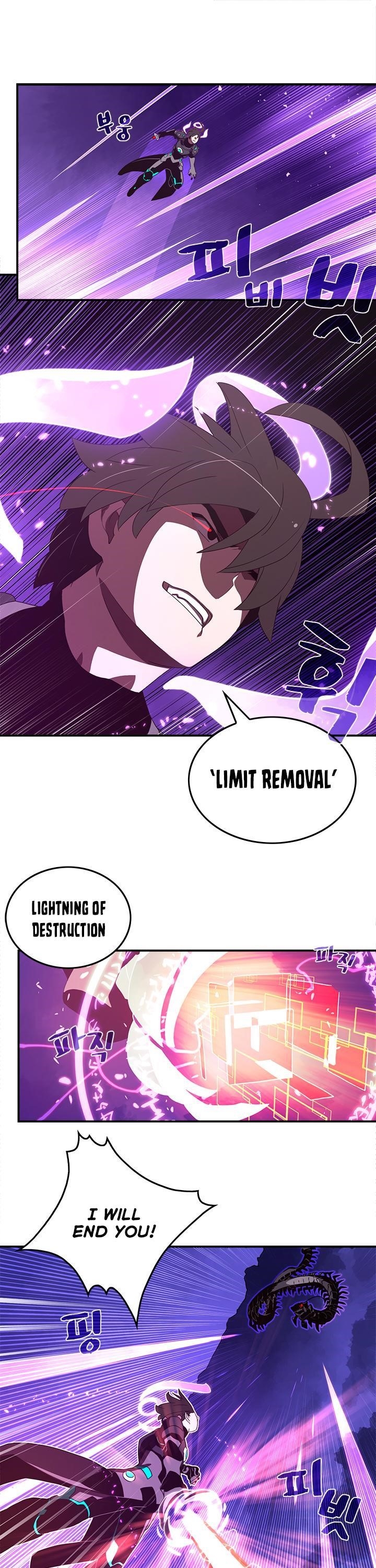 Page 17 of Chapter 36
