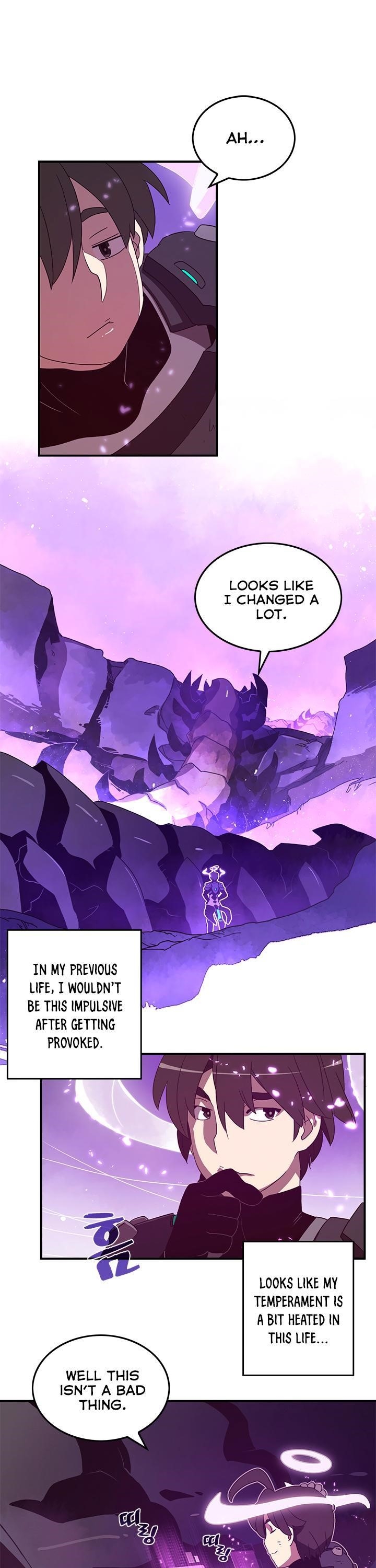 Page 1 of Chapter 37