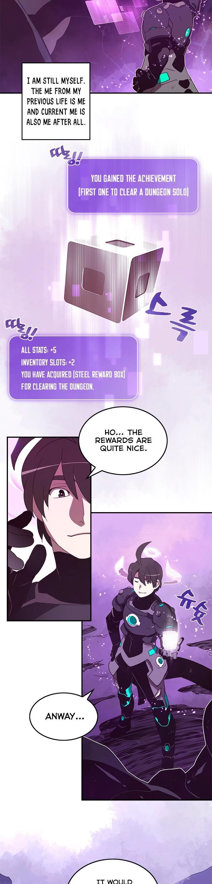 Page 2 of Chapter 37