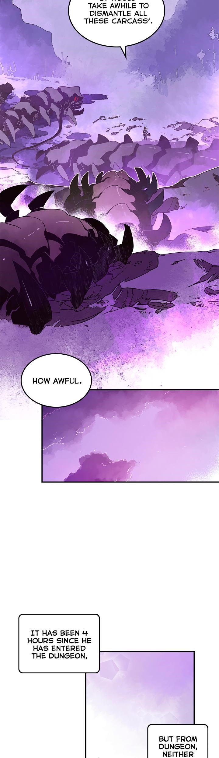 Page 3 of Chapter 37