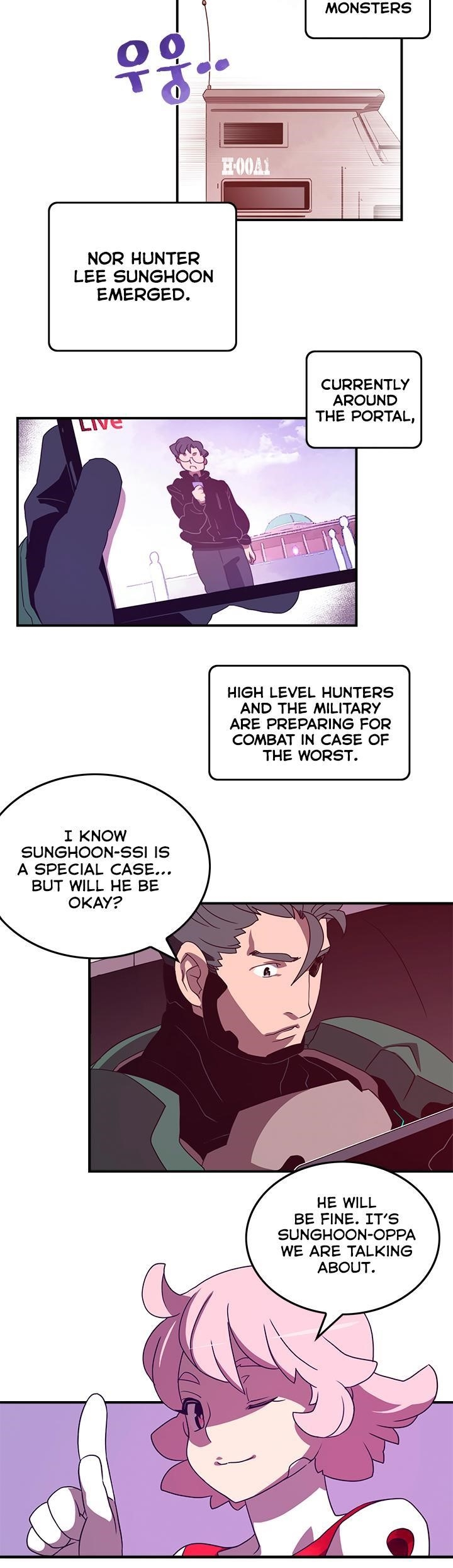 Page 4 of Chapter 37