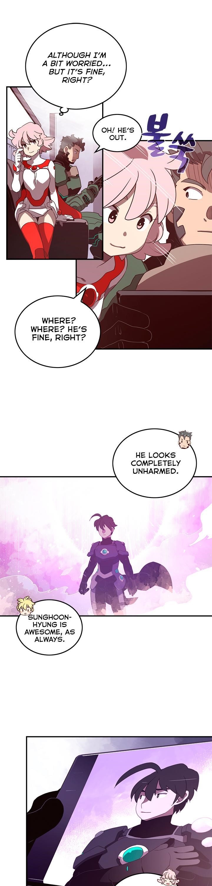 Page 5 of Chapter 37