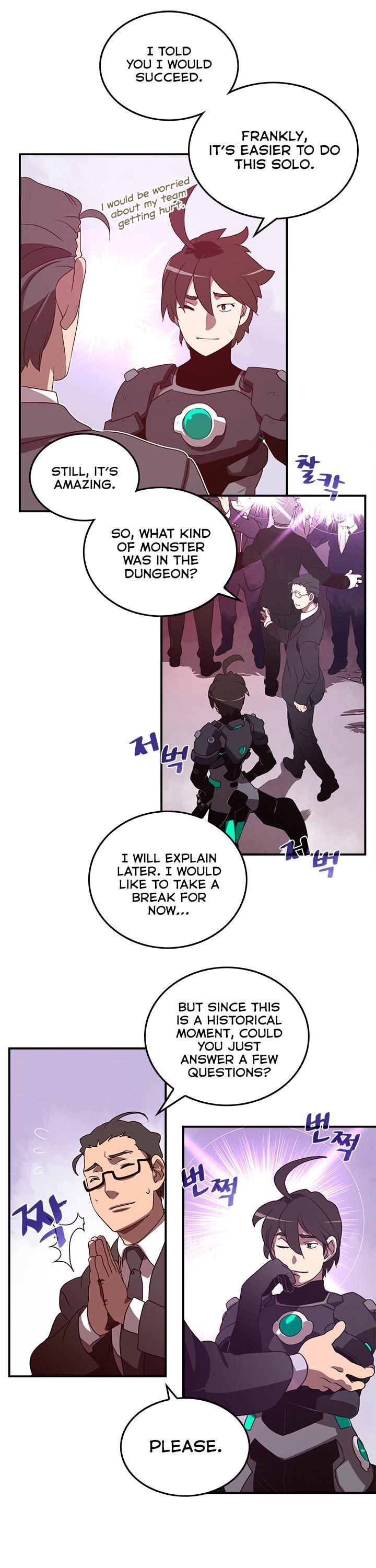 Page 9 of Chapter 37