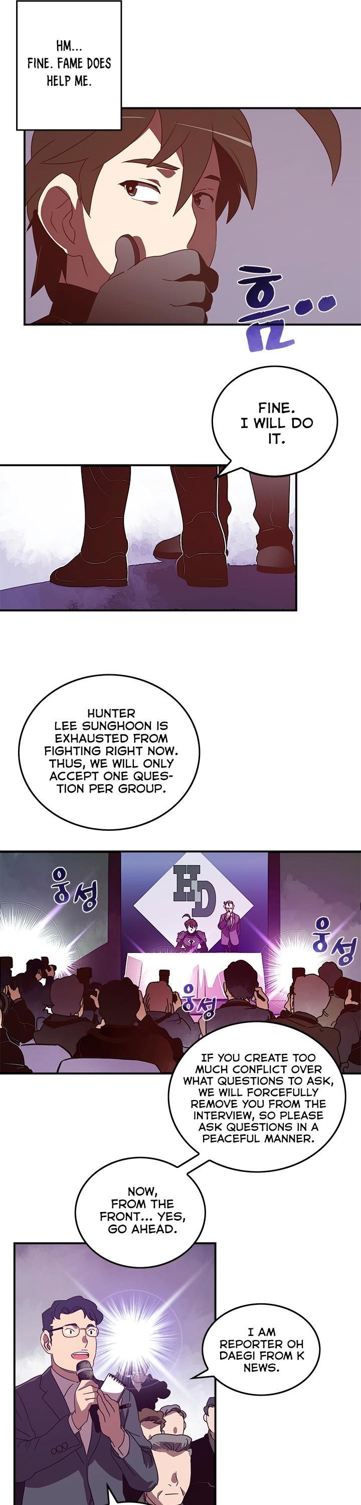 Page 10 of Chapter 37