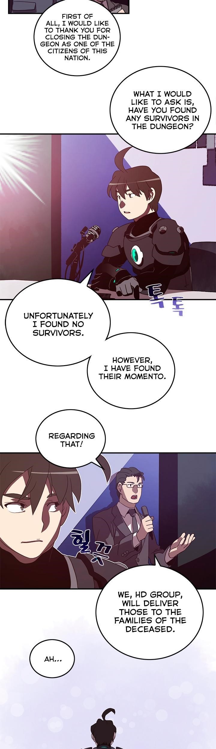 Page 11 of Chapter 37