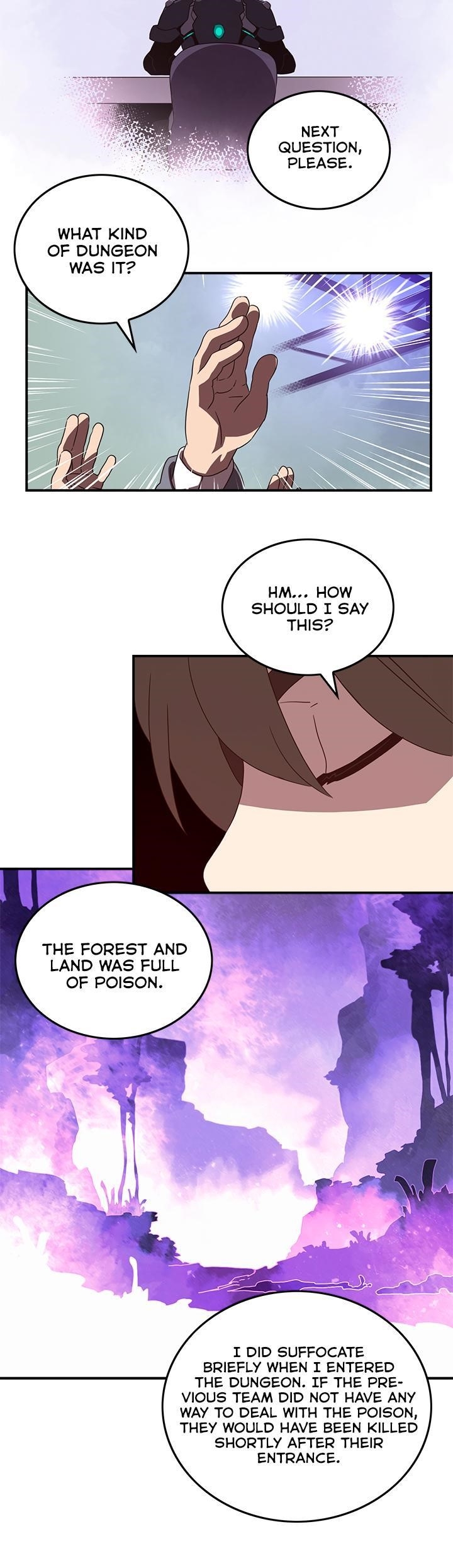Page 12 of Chapter 37