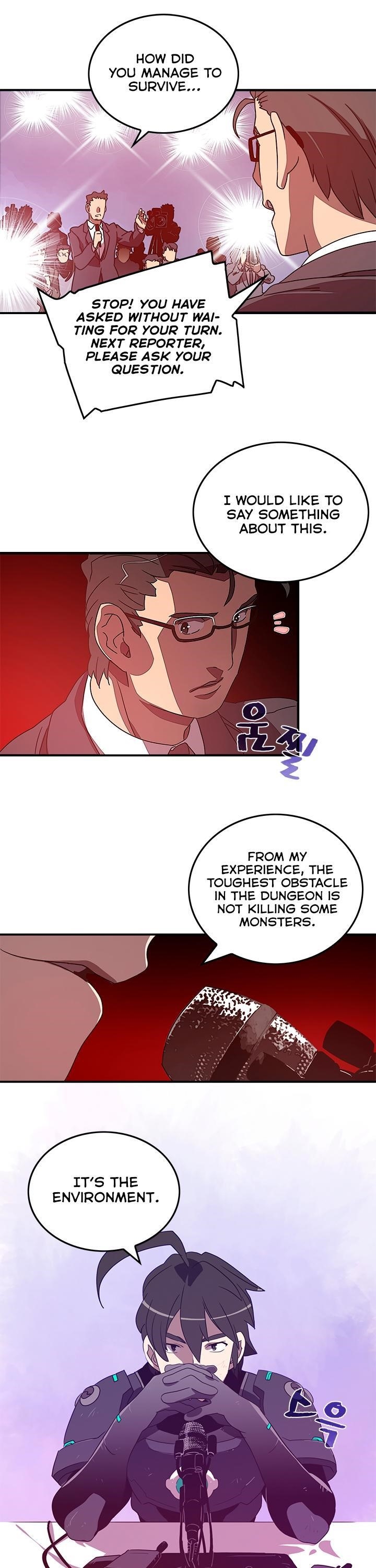 Page 13 of Chapter 37