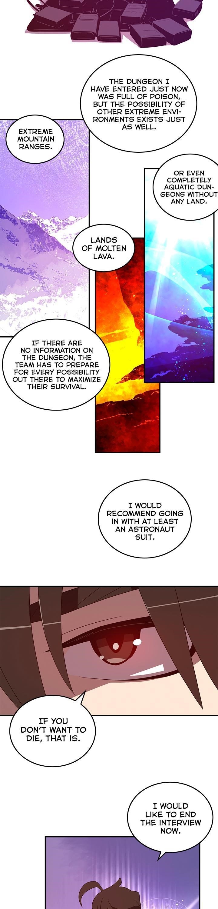 Page 14 of Chapter 37