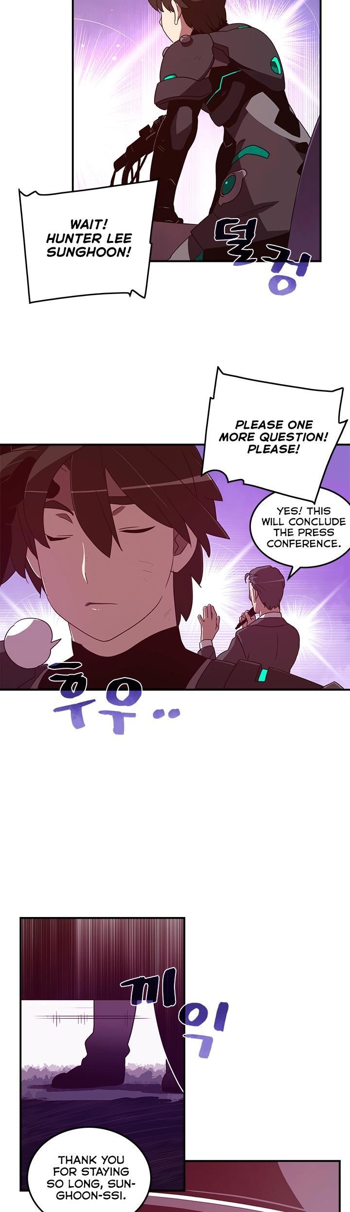 Page 15 of Chapter 37