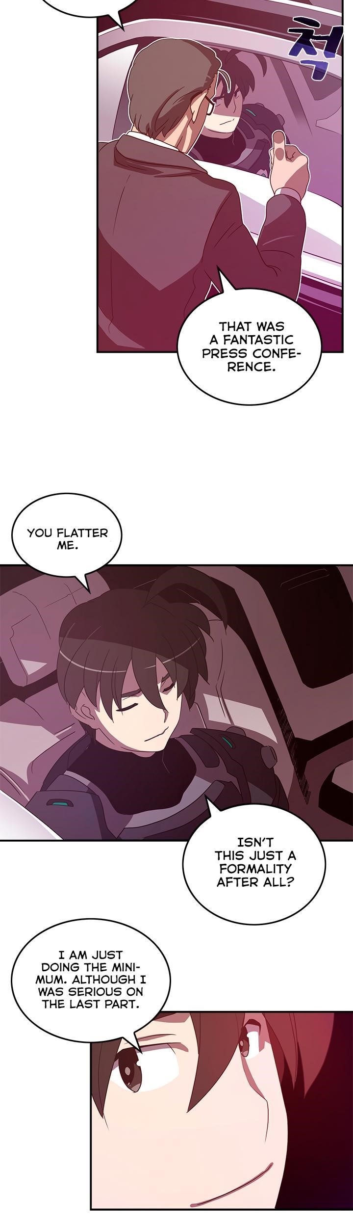 Page 16 of Chapter 37