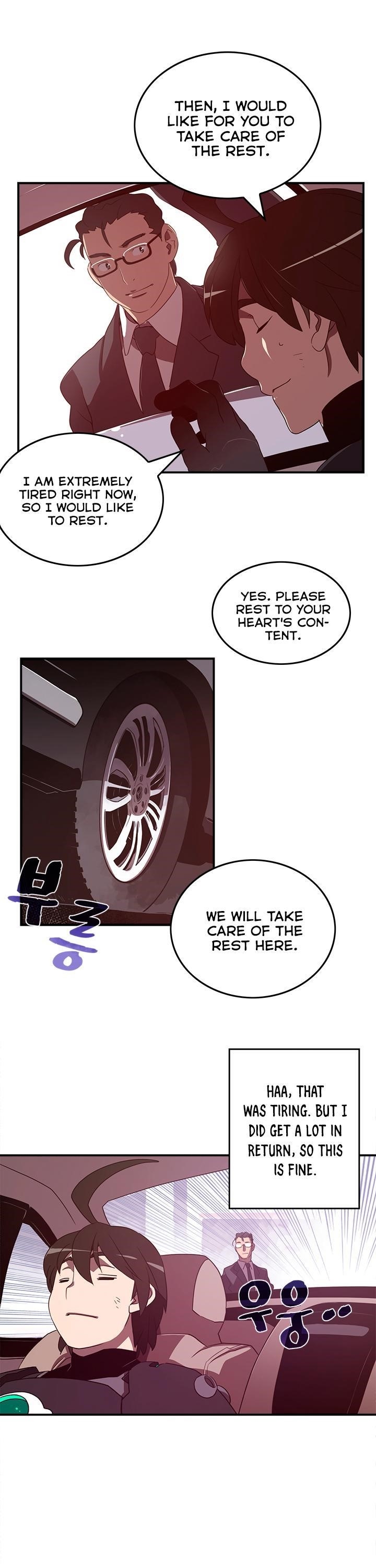 Page 17 of Chapter 37