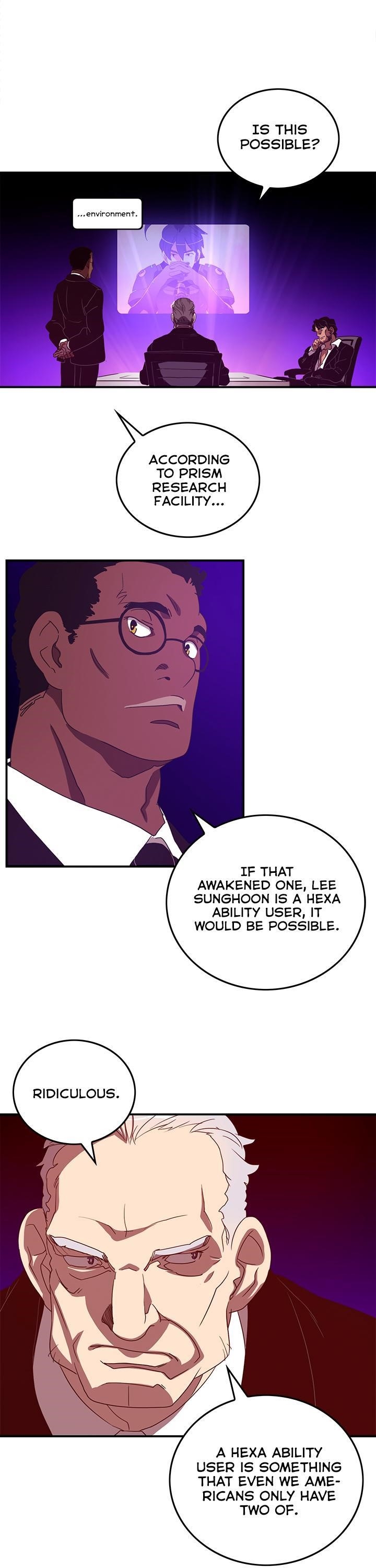 Page 18 of Chapter 37
