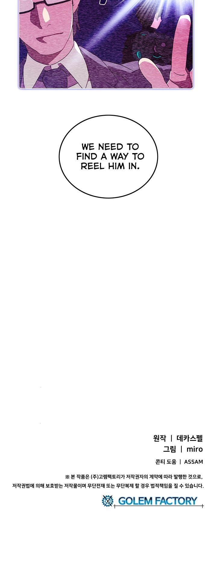 Page 20 of Chapter 37