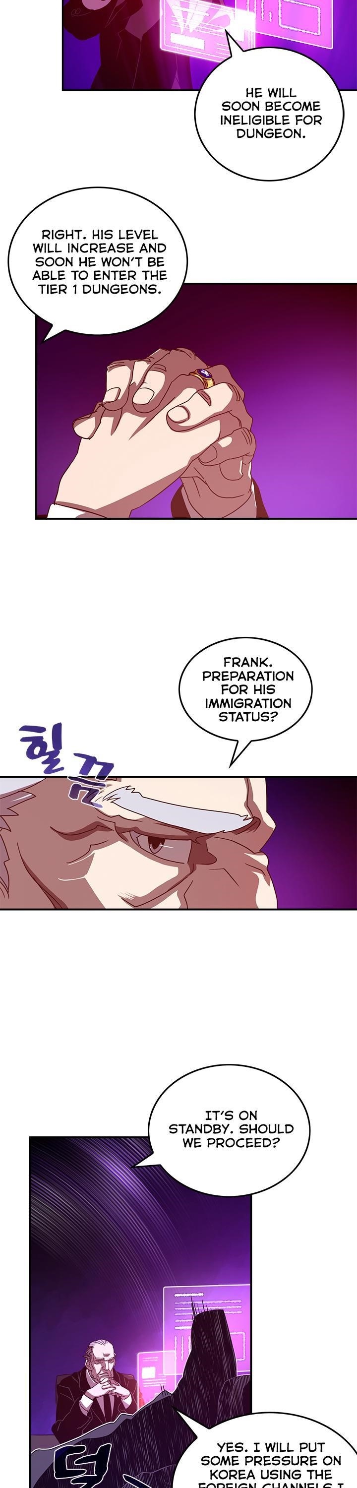Page 2 of Chapter 38