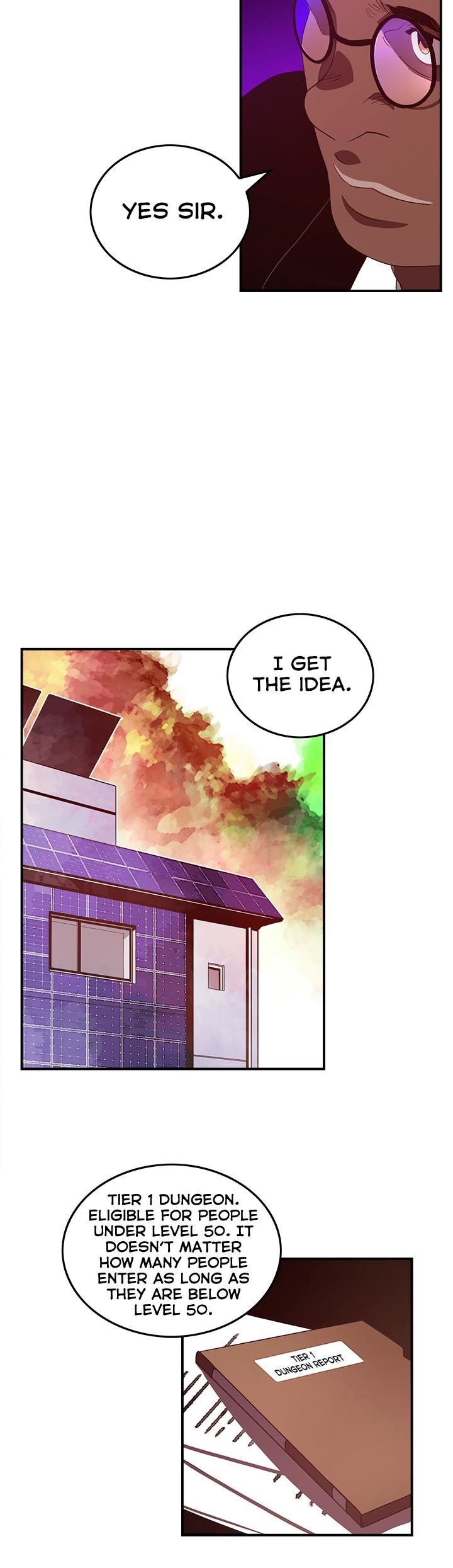 Page 4 of Chapter 38