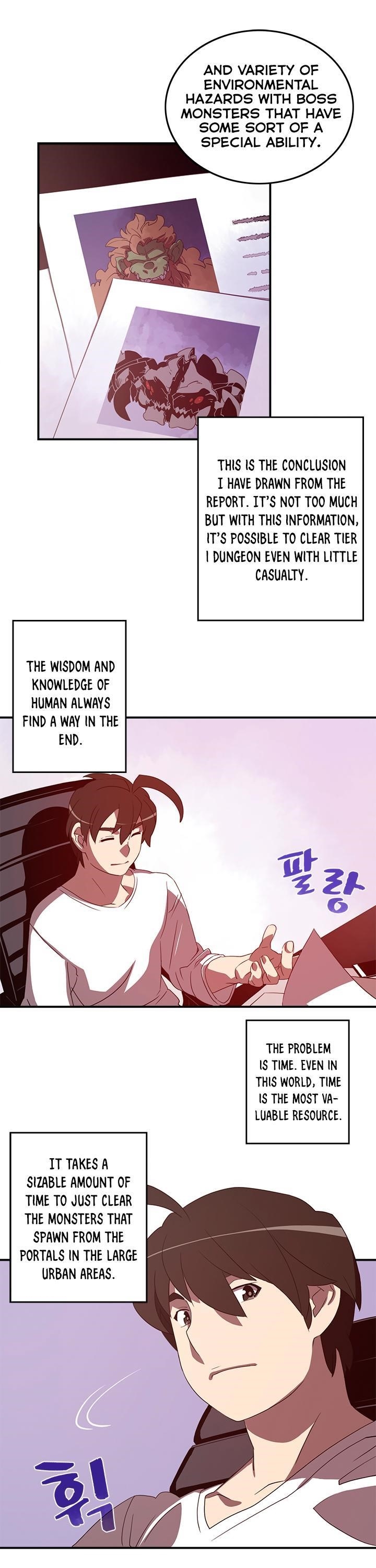Page 5 of Chapter 38