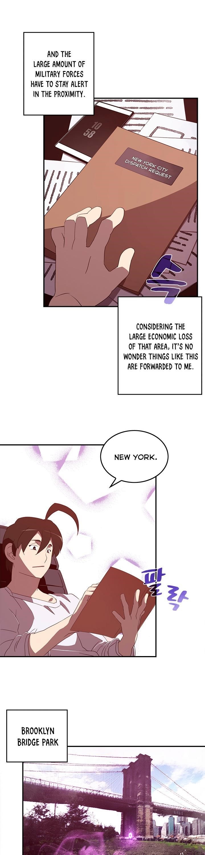 Page 6 of Chapter 38