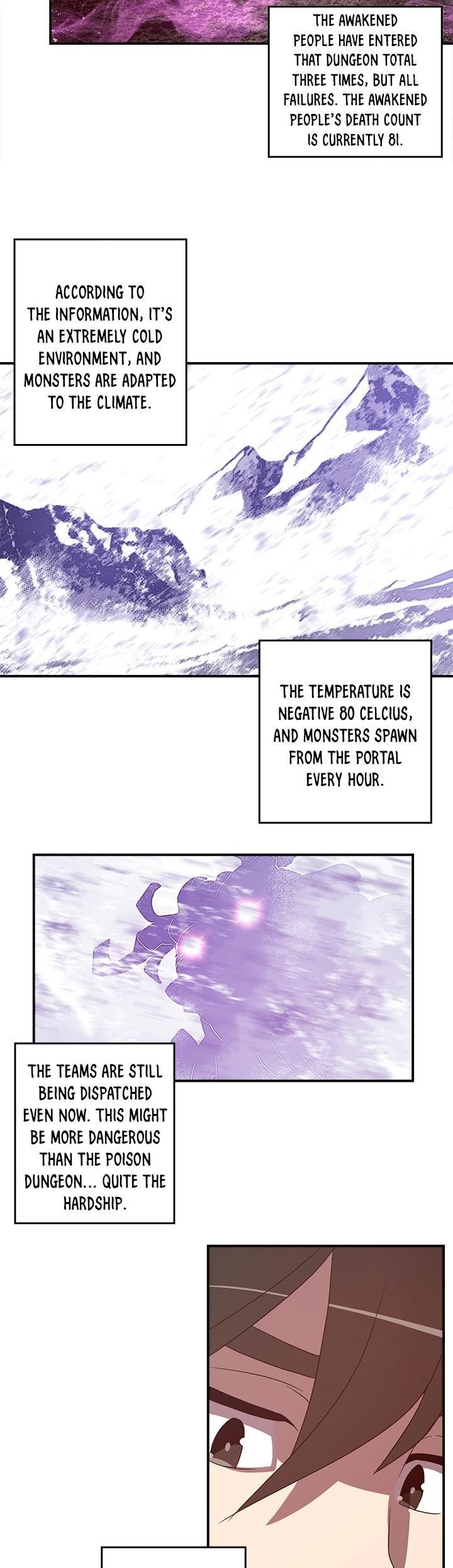 Page 7 of Chapter 38