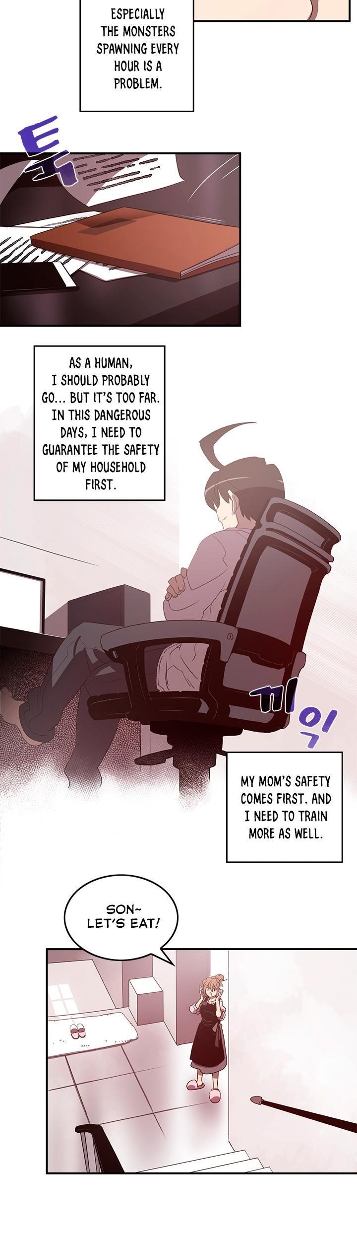 Page 8 of Chapter 38