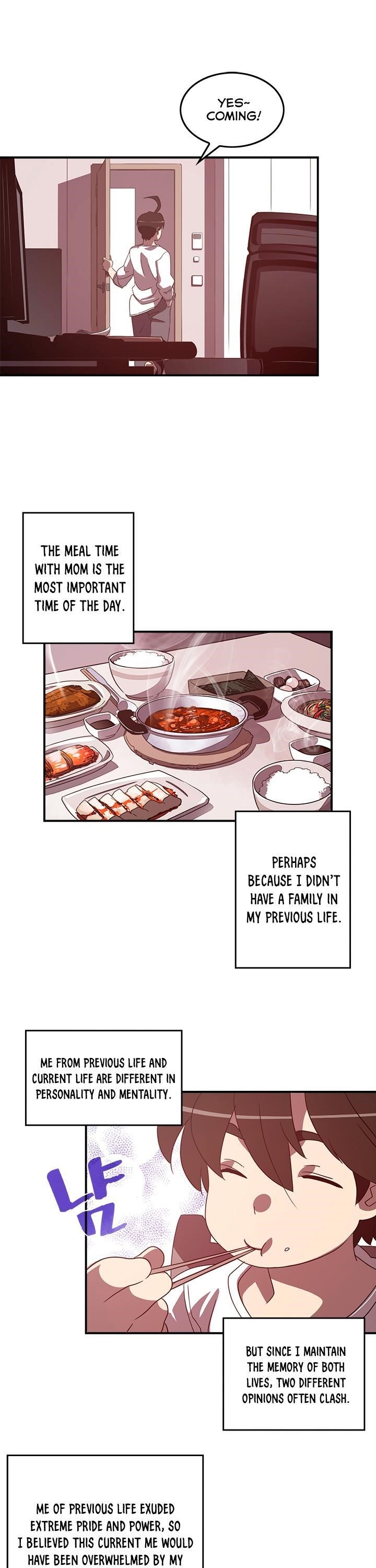 Page 9 of Chapter 38