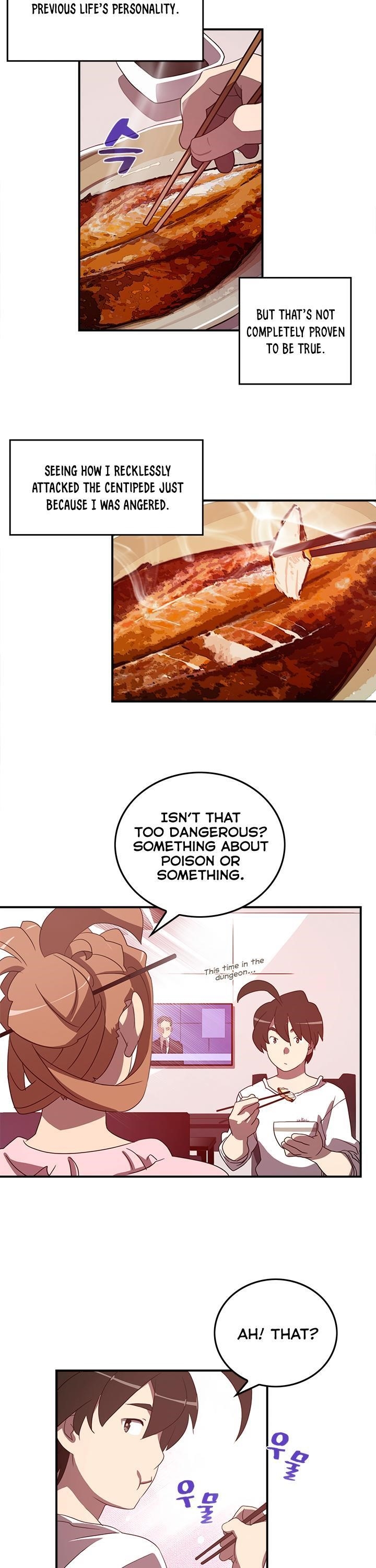 Page 10 of Chapter 38