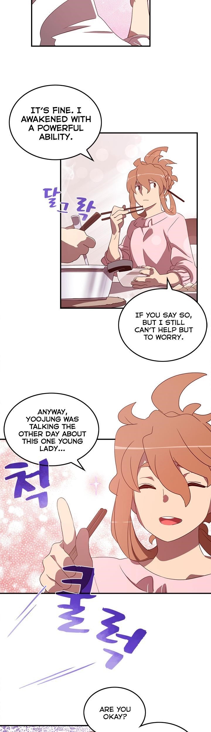 Page 11 of Chapter 38
