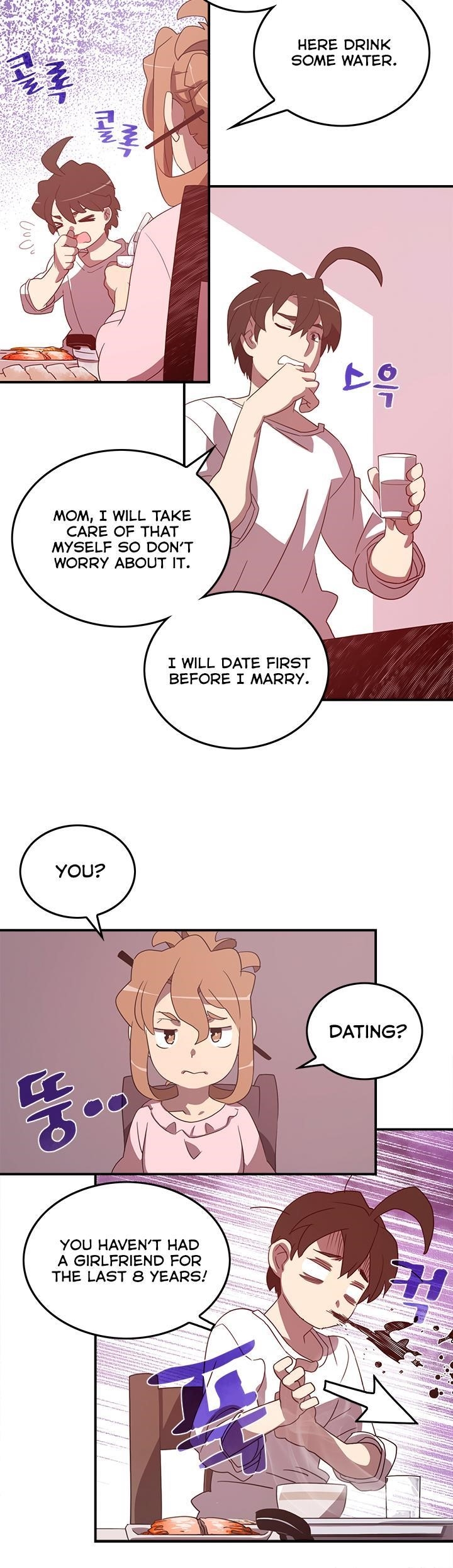 Page 12 of Chapter 38