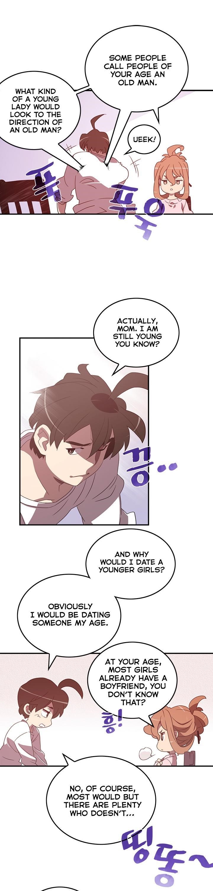 Page 13 of Chapter 38