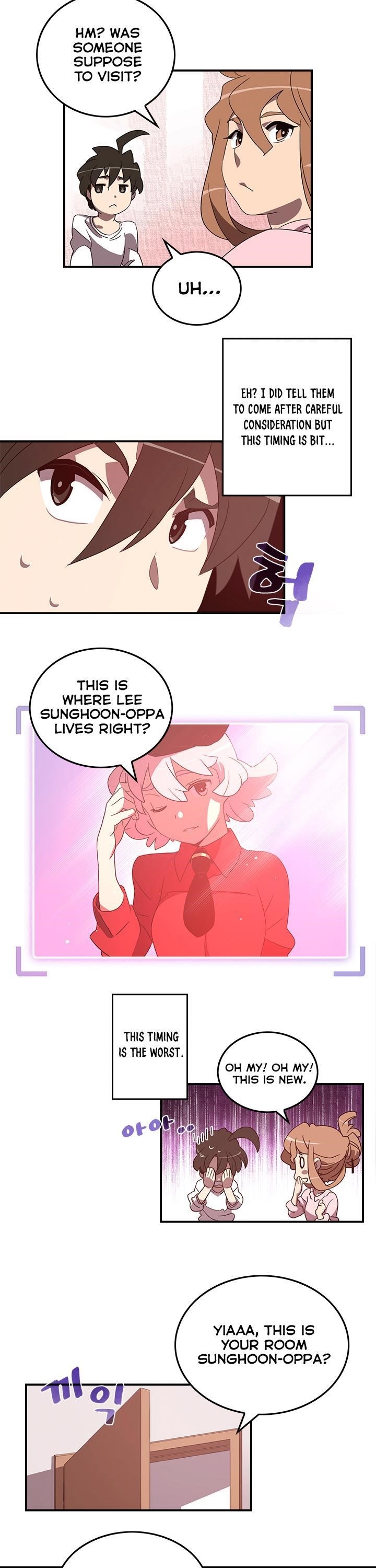 Page 14 of Chapter 38