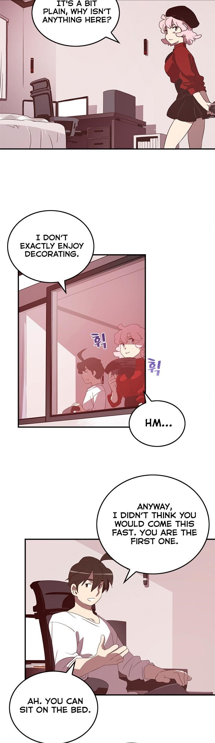 Page 15 of Chapter 38