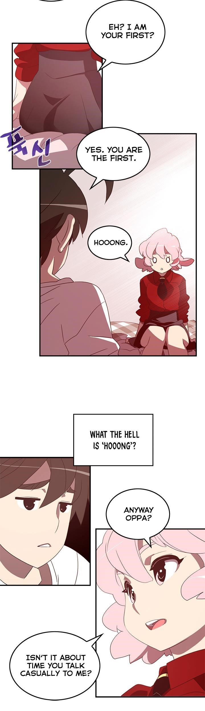 Page 16 of Chapter 38