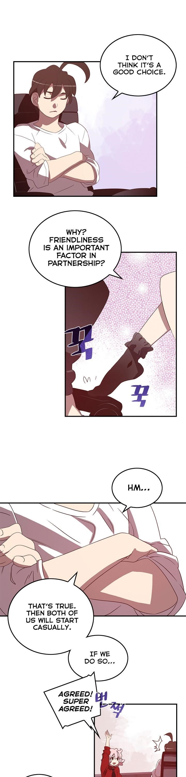 Page 17 of Chapter 38