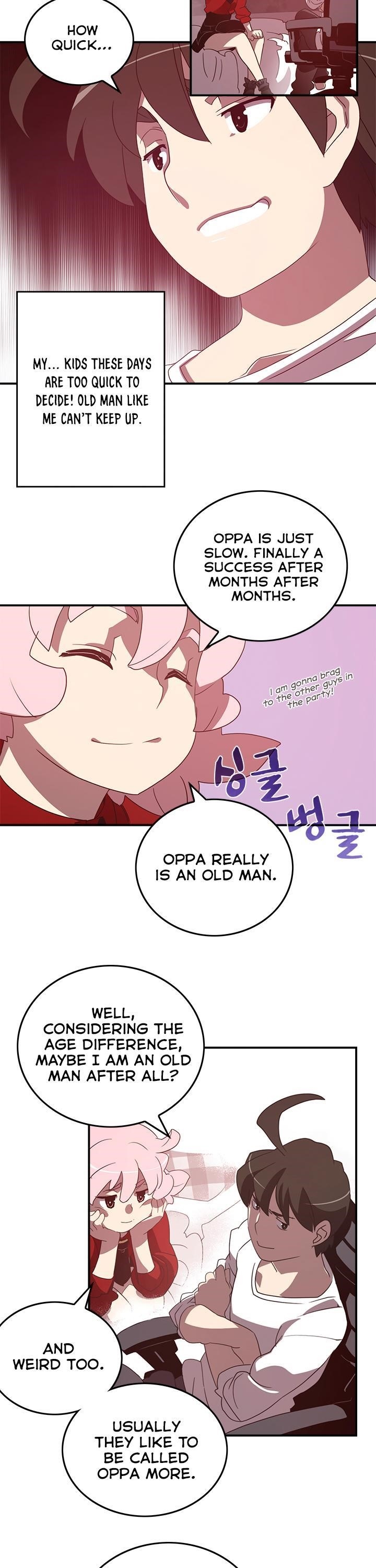 Page 18 of Chapter 38