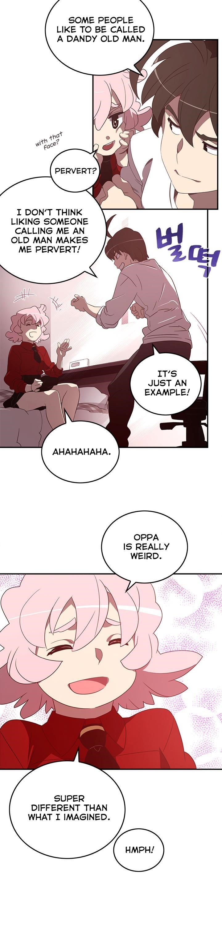 Page 19 of Chapter 38