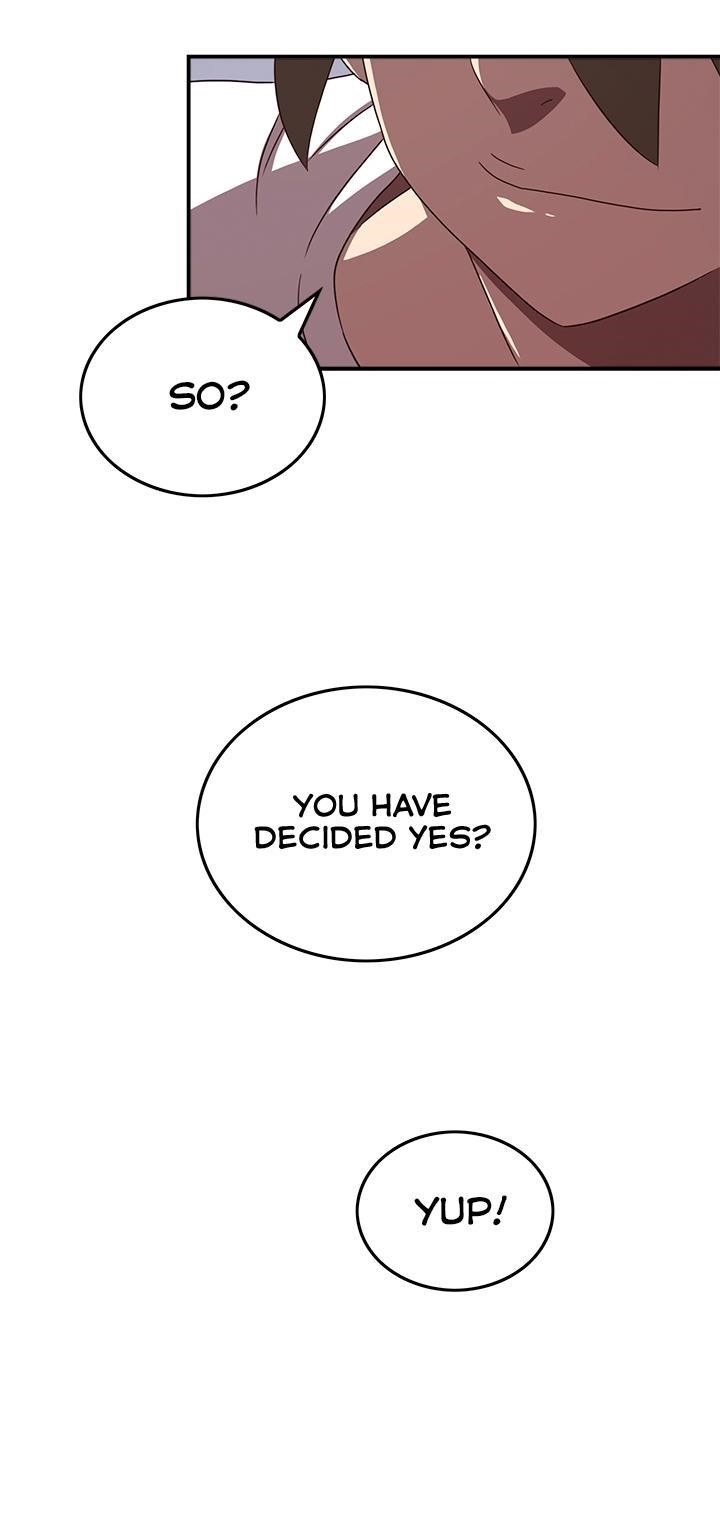 Page 20 of Chapter 38