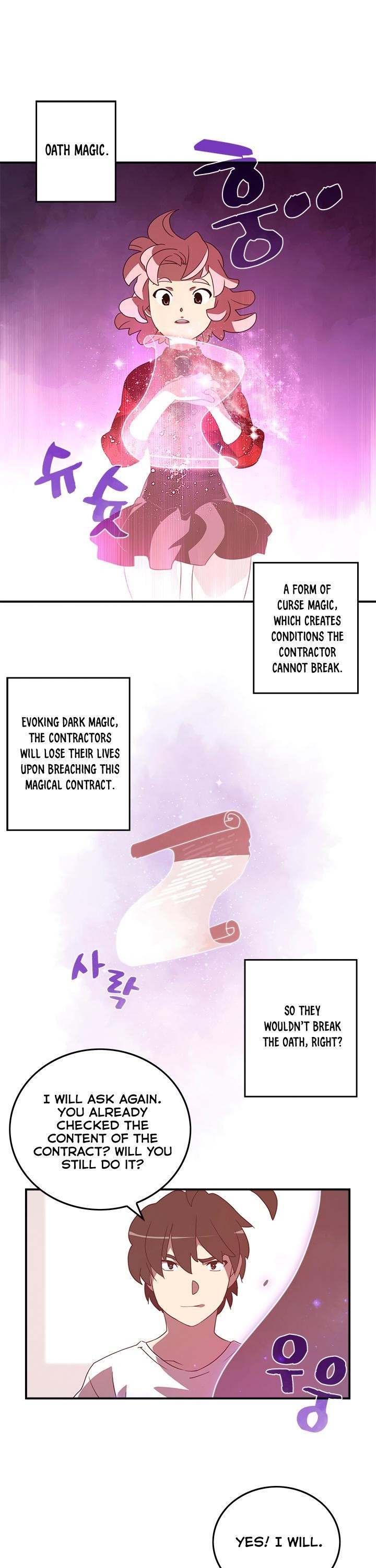 Page 1 of Chapter 39