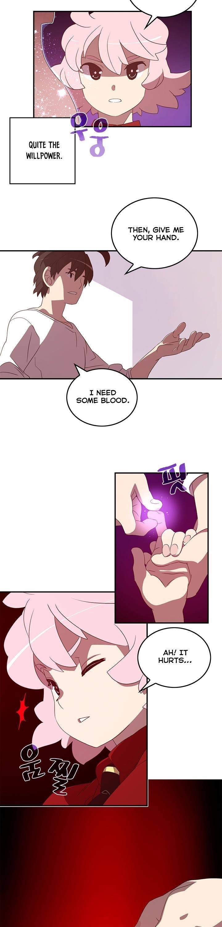 Page 2 of Chapter 39