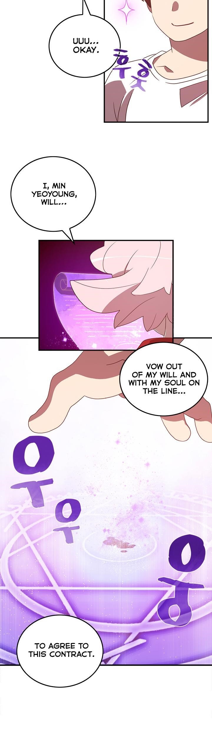 Page 4 of Chapter 39