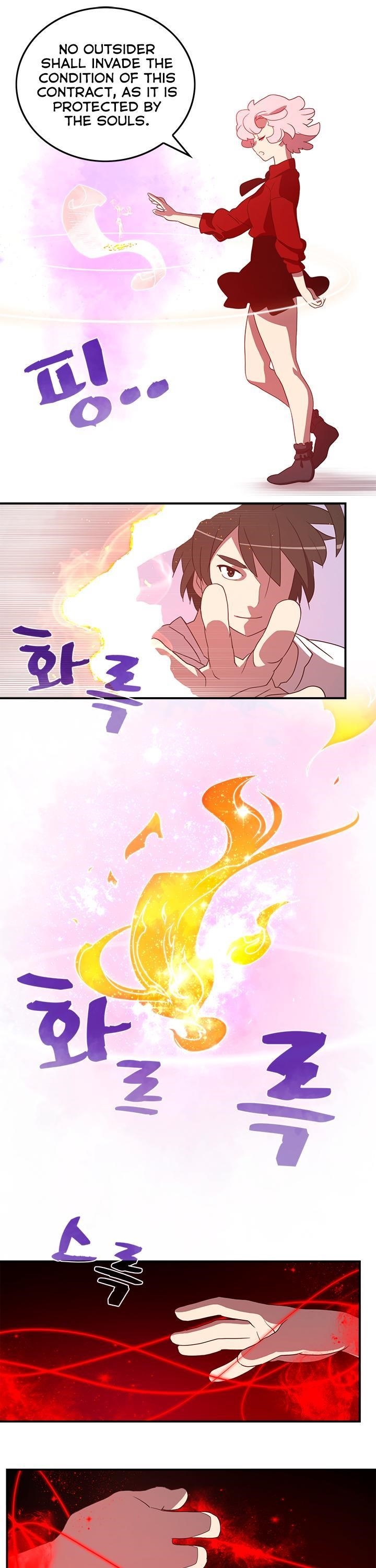 Page 5 of Chapter 39