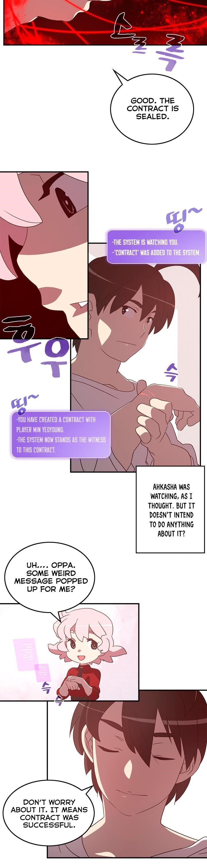 Page 6 of Chapter 39