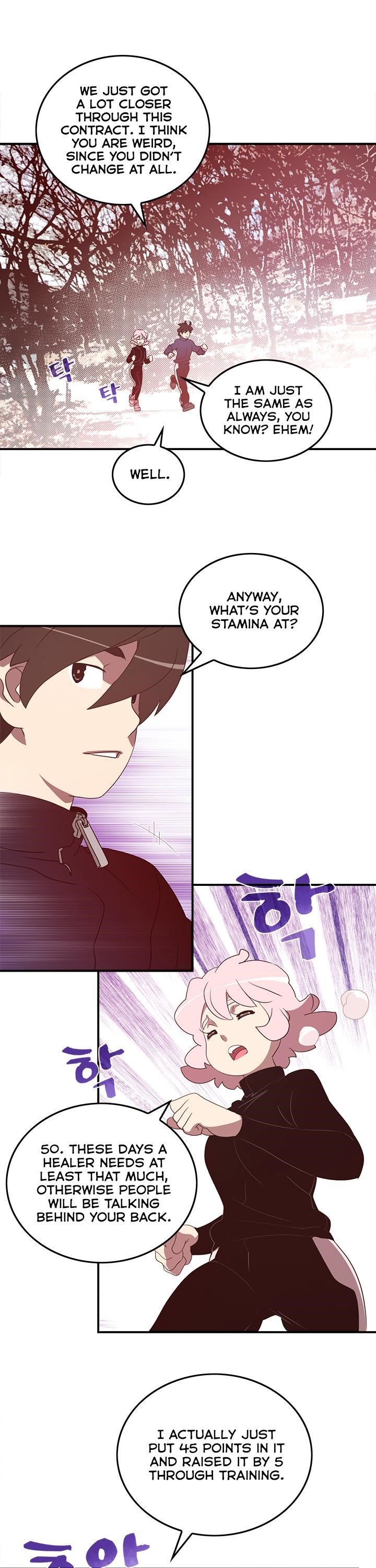 Page 9 of Chapter 39