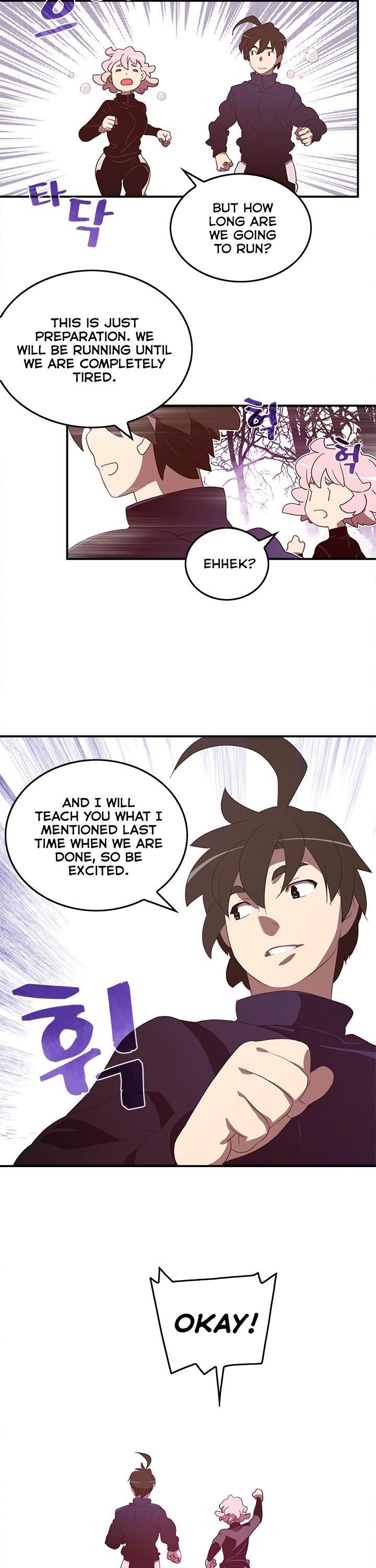 Page 10 of Chapter 39