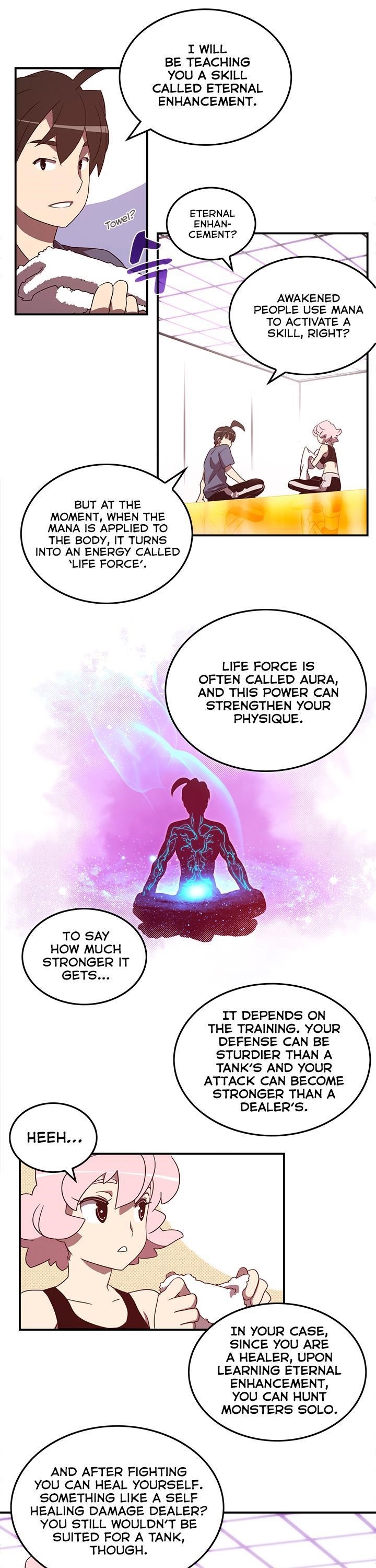 Page 13 of Chapter 39