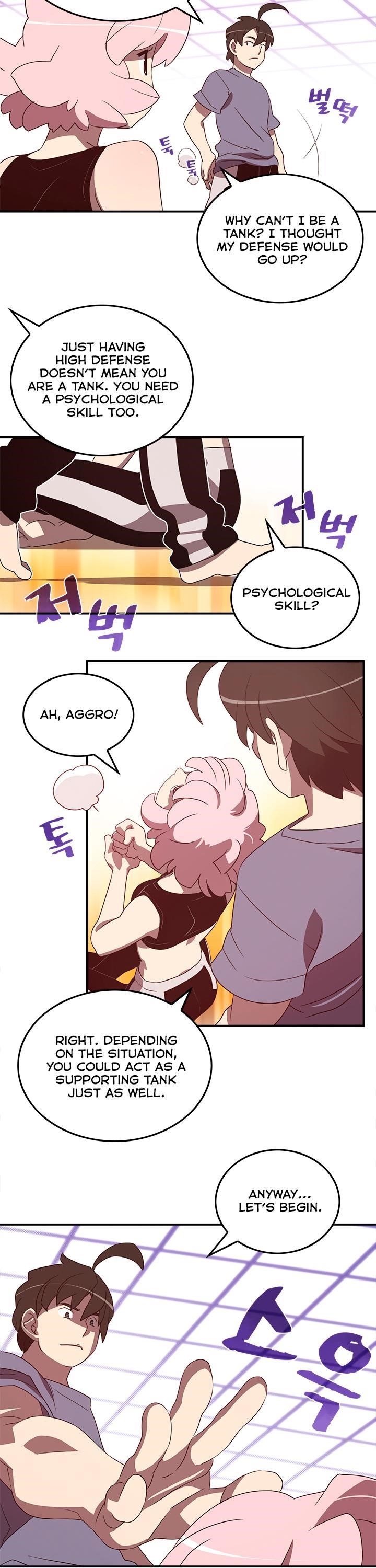 Page 14 of Chapter 39