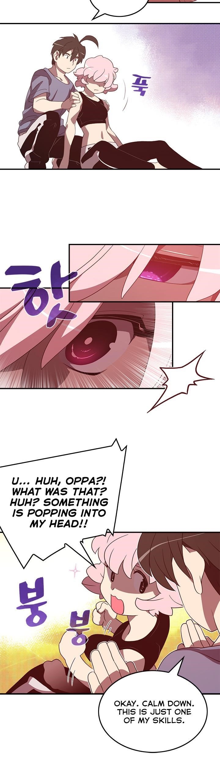 Page 16 of Chapter 39